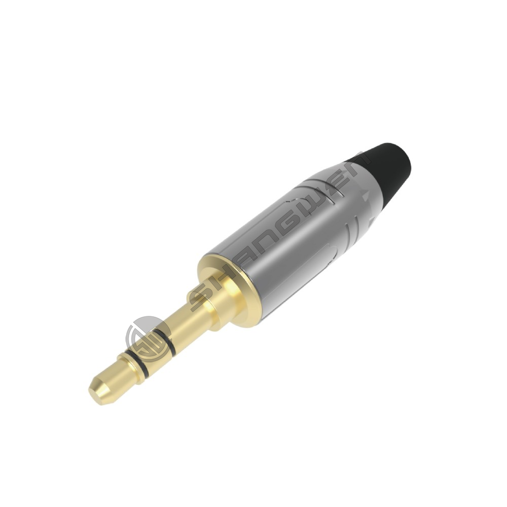 SWM3X-14ZFA-KN(mini)